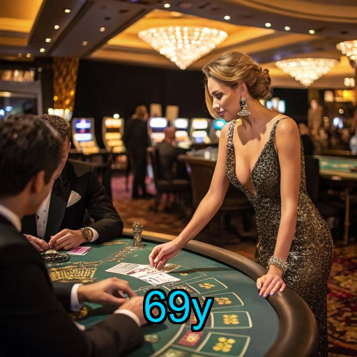 Aposte em esportes ao vivo no 69y