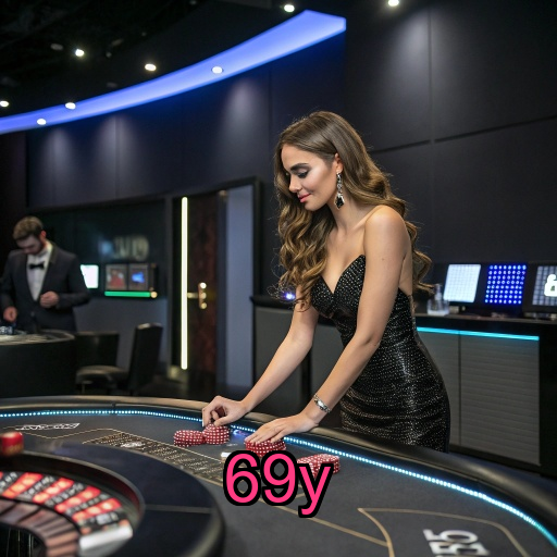 Recursos Pagos Incríveis do 69y: Engajamento em Alta