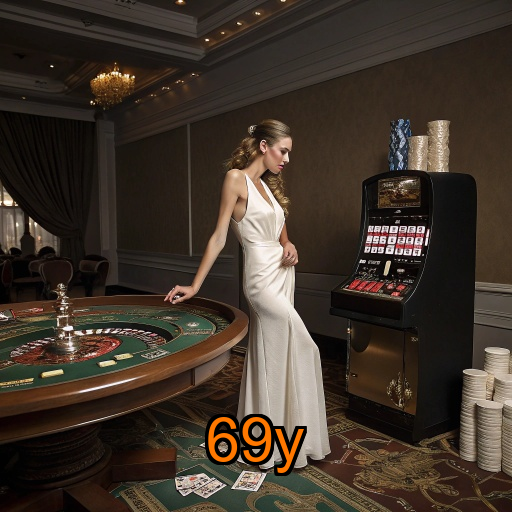 Aposte em esportes ao vivo no 69y