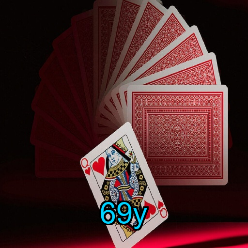 Acesso rápido e simples ao 69y